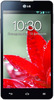 Смартфон LG E975 Optimus G White - Кизляр