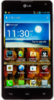 LG E975 Optimus G - Кизляр