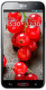 Смартфон LG LG Смартфон LG Optimus G pro black - Кизляр