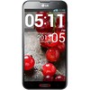 Сотовый телефон LG LG Optimus G Pro E988 - Кизляр