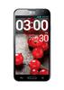 Смартфон LG Optimus E988 G Pro Black - Кизляр