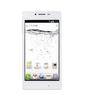 Смартфон LG Optimus G E975 White - Кизляр