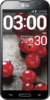 Смартфон LG Optimus G Pro E988 - Кизляр