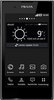 Смартфон LG P940 Prada 3 Black - Кизляр