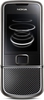 Мобильный телефон Nokia 8800 Carbon Arte - Кизляр