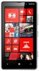Смартфон Nokia Lumia 820 White - Кизляр