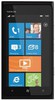 Nokia Lumia 900 - Кизляр