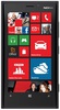 Смартфон NOKIA Lumia 920 Black - Кизляр
