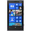 Смартфон Nokia Lumia 920 Grey - Кизляр