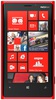 Смартфон Nokia Lumia 920 Red - Кизляр