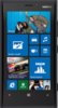 Смартфон Nokia Lumia 920 - Кизляр