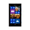 Смартфон Nokia Lumia 925 Black - Кизляр