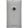 Смартфон NOKIA Lumia 925 Grey - Кизляр