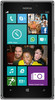 Nokia Lumia 925 - Кизляр
