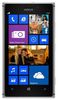 Сотовый телефон Nokia Nokia Nokia Lumia 925 Black - Кизляр