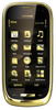 Мобильный телефон Nokia Oro - Кизляр