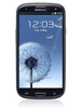 Смартфон Samsung + 1 ГБ RAM+  Galaxy S III GT-i9300 16 Гб 16 ГБ - Кизляр