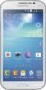 Samsung Galaxy Mega 5.8 Duos i9152 - Кизляр