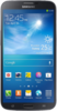 Samsung Galaxy Mega 6.3 i9200 8GB - Кизляр