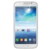 Смартфон Samsung Galaxy Mega 5.8 GT-i9152 - Кизляр