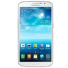 Смартфон Samsung Galaxy Mega 6.3 GT-I9200 8Gb - Кизляр