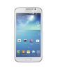 Смартфон Samsung Galaxy Mega 5.8 GT-I9152 White - Кизляр