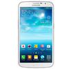 Смартфон Samsung Galaxy Mega 6.3 GT-I9200 White - Кизляр