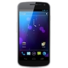 Смартфон Samsung Galaxy Nexus GT-I9250 16 ГБ - Кизляр