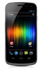 Смартфон Samsung Galaxy Nexus GT-I9250 Grey - Кизляр