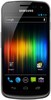 Samsung Galaxy Nexus i9250 - Кизляр