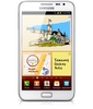 Смартфон Samsung Galaxy Note N7000 16Gb 16 ГБ - Кизляр