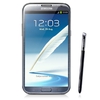 Смартфон Samsung Galaxy Note 2 N7100 16Gb 16 ГБ - Кизляр
