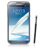 Мобильный телефон Samsung Galaxy Note II N7100 16Gb - Кизляр