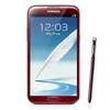 Смартфон Samsung Galaxy Note 2 GT-N7100ZRD 16 ГБ - Кизляр