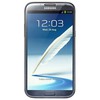 Смартфон Samsung Galaxy Note II GT-N7100 16Gb - Кизляр
