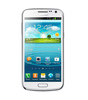 Смартфон Samsung Galaxy Premier GT-I9260 Ceramic White - Кизляр
