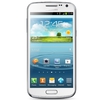 Смартфон Samsung Galaxy Premier GT-I9260   + 16 ГБ - Кизляр