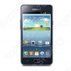 Смартфон Samsung GALAXY S II Plus GT-I9105 - Кизляр