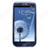 Смартфон Samsung Galaxy S III GT-I9300 16Gb - Кизляр