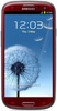 Смартфон Samsung Galaxy S3 GT-I9300 16Gb Red - Кизляр