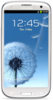Смартфон Samsung Galaxy S3 GT-I9300 32Gb Marble white - Кизляр