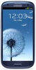 Смартфон Samsung Galaxy S3 GT-I9300 16Gb Pebble blue - Кизляр