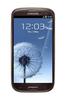 Смартфон Samsung Galaxy S3 GT-I9300 16Gb Amber Brown - Кизляр