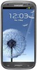Смартфон Samsung Galaxy S3 GT-I9300 16Gb Titanium grey - Кизляр