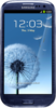 Samsung Galaxy S3 i9300 16GB Pebble Blue - Кизляр