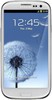 Samsung Galaxy S3 i9300 32GB Marble White - Кизляр