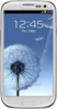 Samsung Galaxy S3 i9300 16GB Marble White - Кизляр