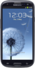Samsung Galaxy S3 i9300 16GB Full Black - Кизляр