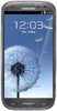 Samsung Galaxy S3 i9300 16GB Titanium Grey - Кизляр