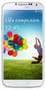 Смартфон Samsung Galaxy S4 16Gb GT-I9505 - Кизляр